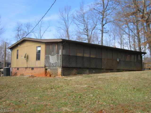 1315 Pebble Brook Road Sandy Ridge, NC 27046 - Photo 3 of 7 Other.