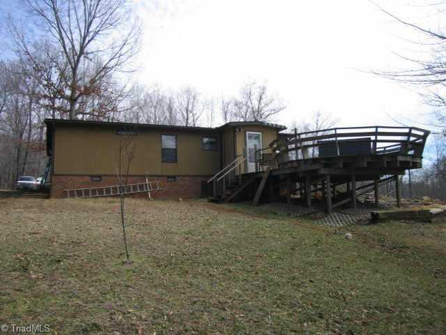 1315 Pebble Brook Road Sandy Ridge, NC 27046 - Photo 4 of 7 Other.