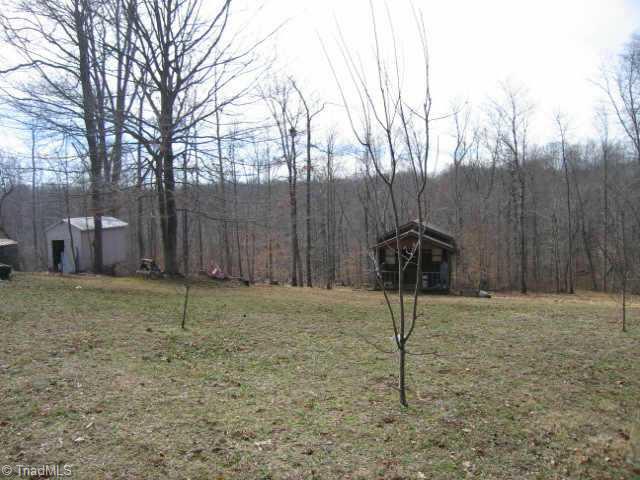 1315 Pebble Brook Road Sandy Ridge, NC 27046 - Photo 5 of 7 Other.