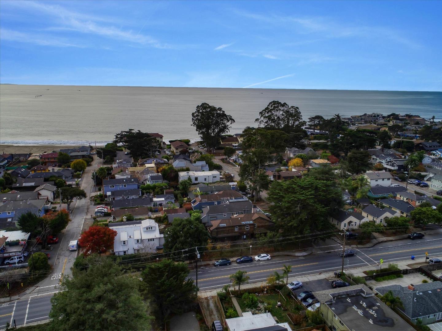 595 Risso Court Santa Cruz, CA 95062 - Photo 19 of 20 Gallery Image 19