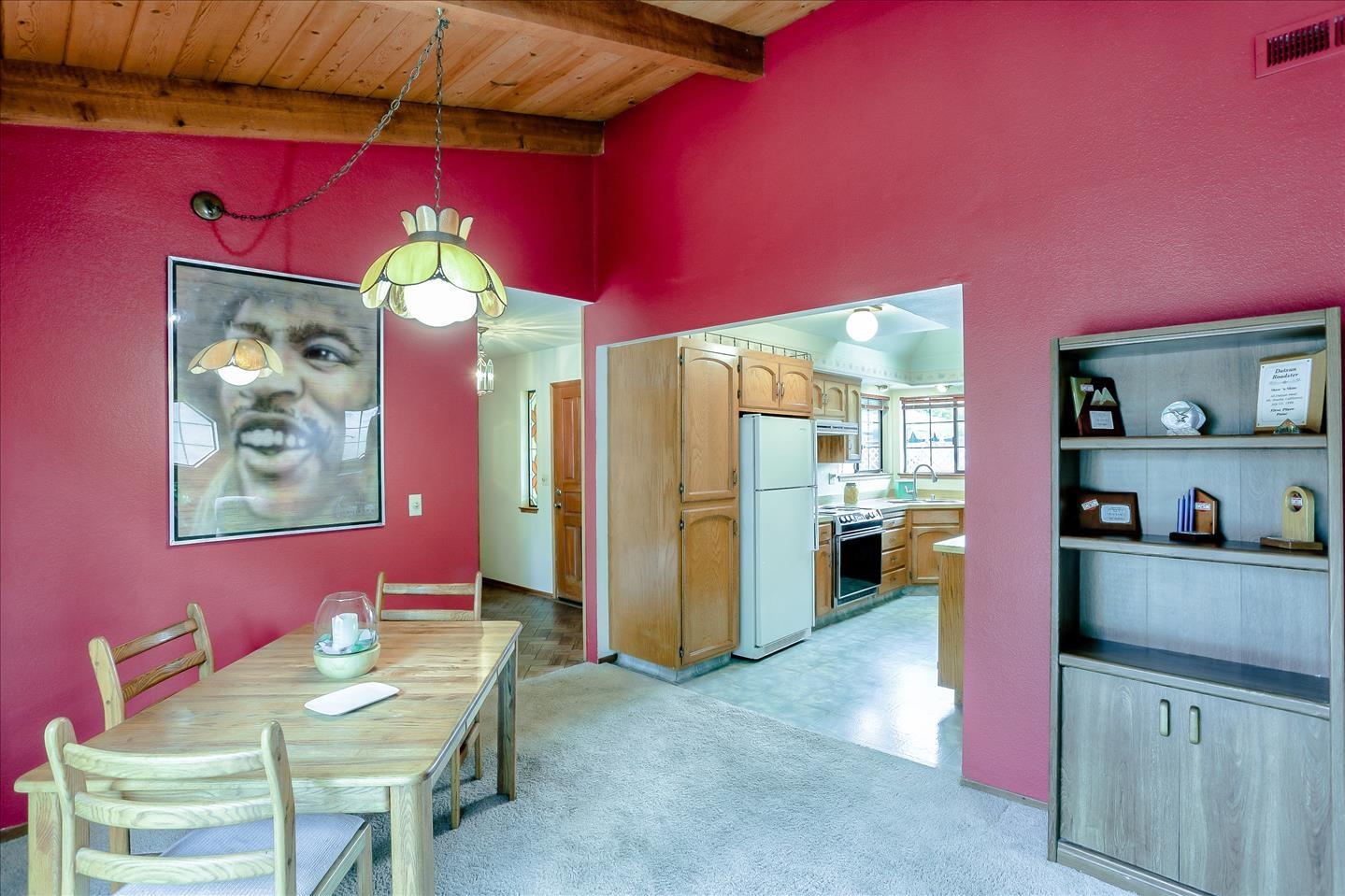 595 Risso Court Santa Cruz, CA 95062 - Photo 8 of 20 Gallery Image 8
