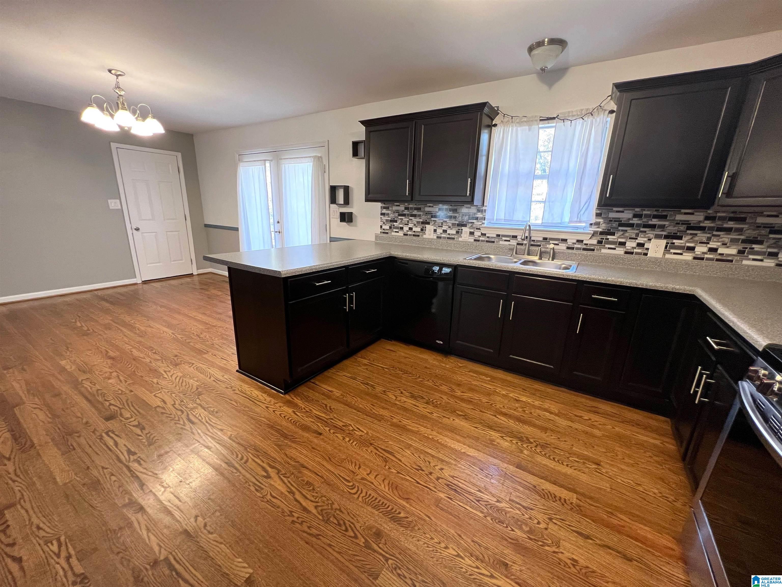 61 Batson Road Odenville, AL 35120 - Photo 11 of 34