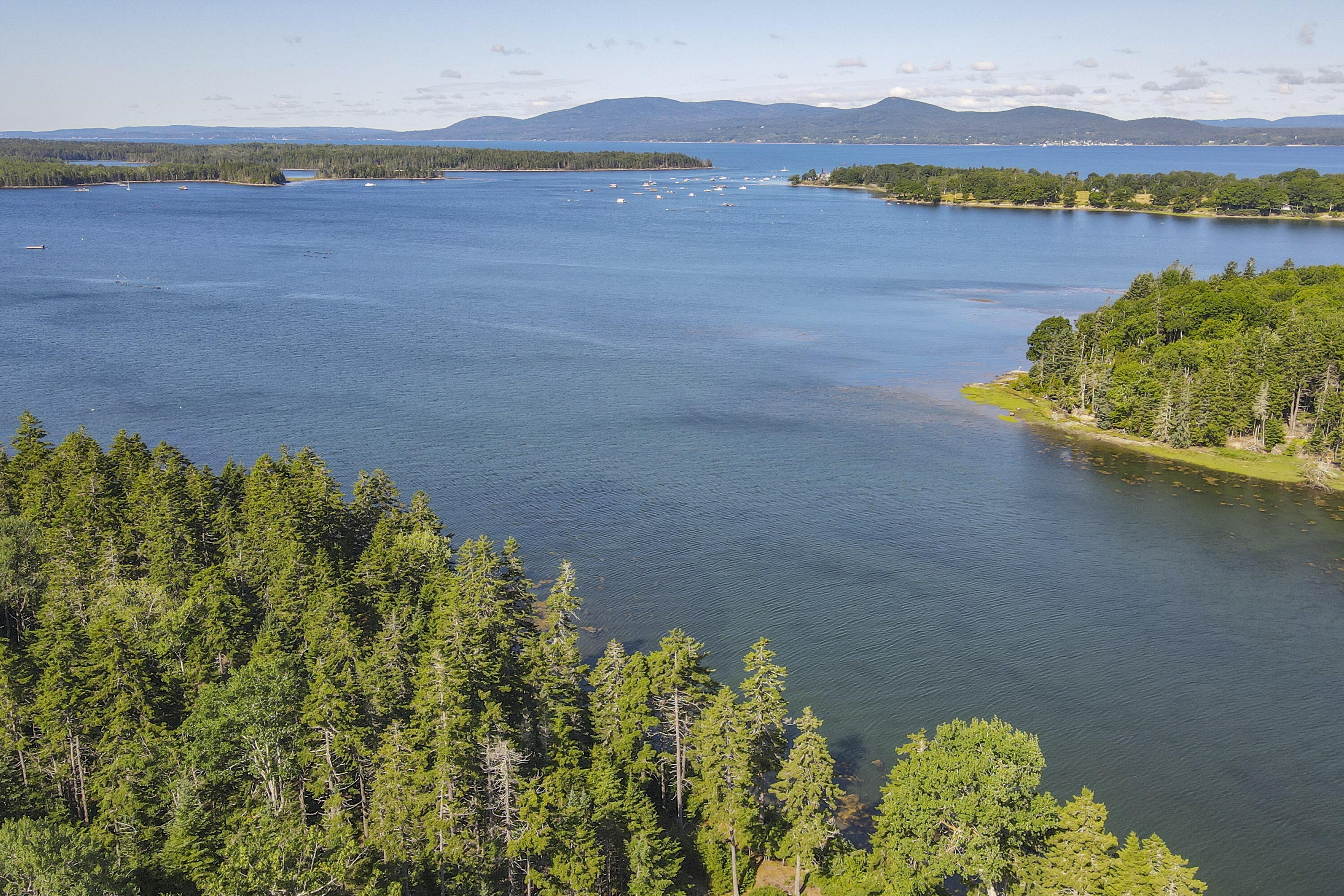 M15-l20-tbd Golf Club Road Islesboro, ME 04848 - Photo 33 of 41
