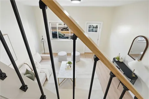 $399,000 | 172 49th Street, Pittsburgh, PA 15201
