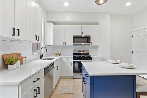 $399,000 | 172 49th Street, Pittsburgh, PA 15201