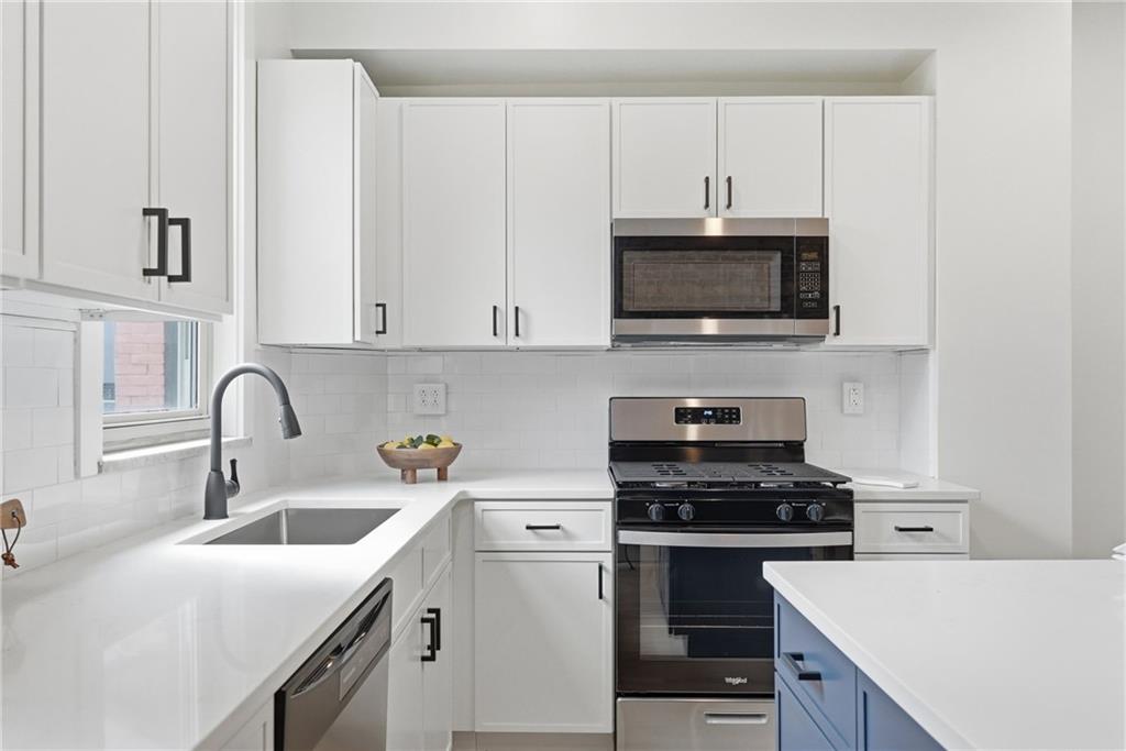 172 49th Street Pittsburgh, PA 15201 - Photo 17 of 49