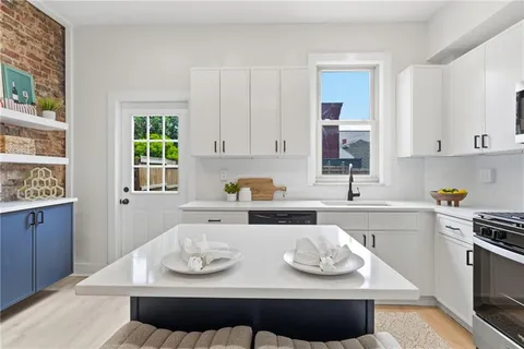 $399,000 | 172 49th Street, Pittsburgh, PA 15201