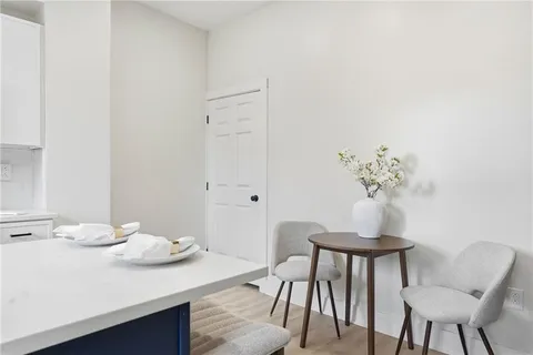 $399,000 | 172 49th Street, Pittsburgh, PA 15201