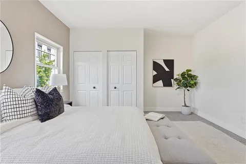$399,000 | 172 49th Street, Pittsburgh, PA 15201