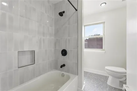 $399,000 | 172 49th Street, Pittsburgh, PA 15201