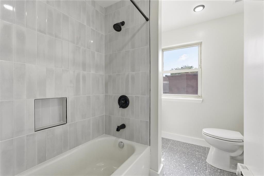 172 49th Street Pittsburgh, PA 15201 - Photo 25 of 49
