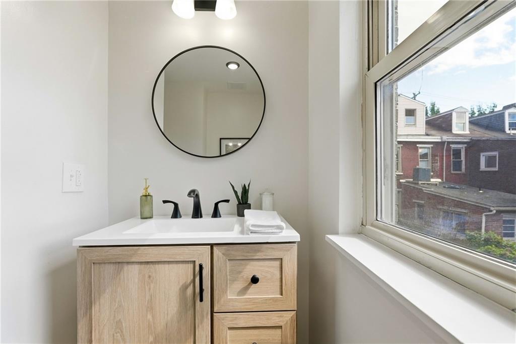 172 49th Street Pittsburgh, PA 15201 - Photo 28 of 49