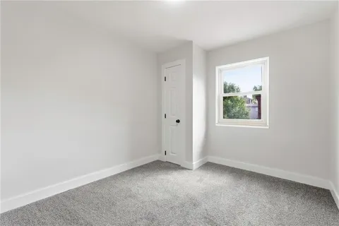 $399,000 | 172 49th Street, Pittsburgh, PA 15201
