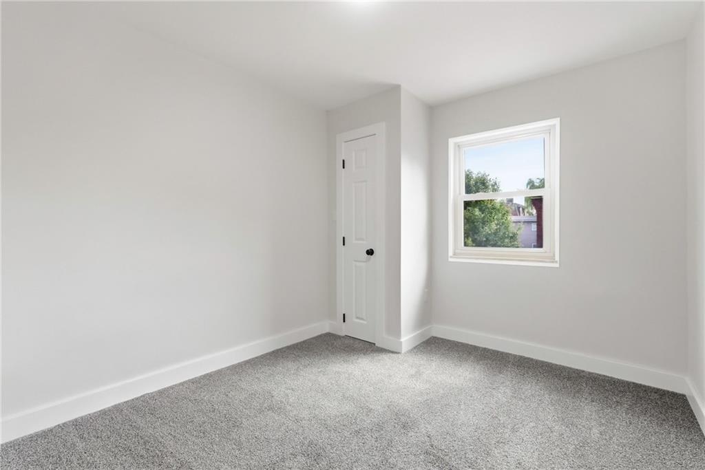 172 49th Street Pittsburgh, PA 15201 - Photo 29 of 49