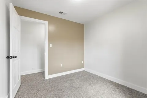 $399,000 | 172 49th Street, Pittsburgh, PA 15201