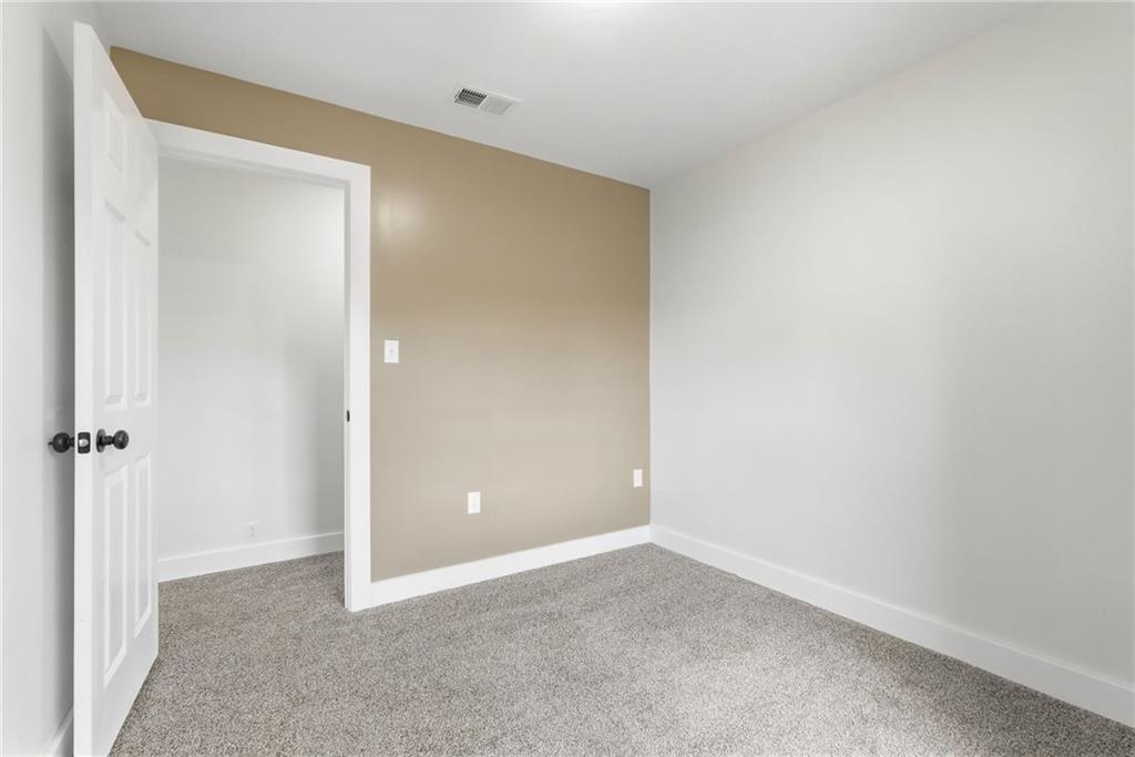 172 49th Street Pittsburgh, PA 15201 - Photo 31 of 49
