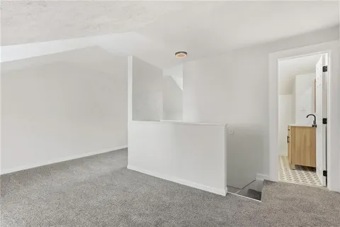 $399,000 | 172 49th Street, Pittsburgh, PA 15201