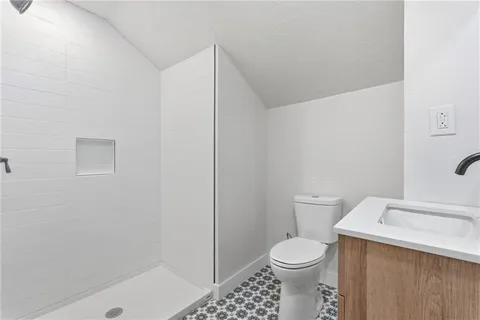 $399,000 | 172 49th Street, Pittsburgh, PA 15201