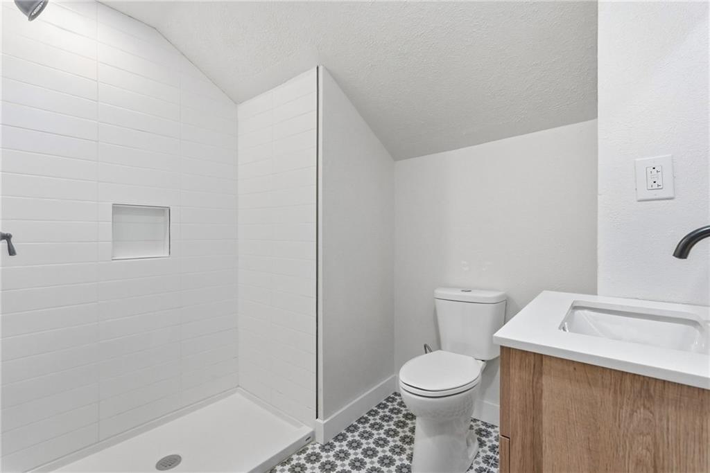 172 49th Street Pittsburgh, PA 15201 - Photo 36 of 49