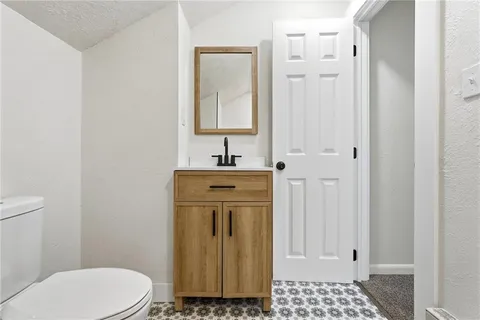 $399,000 | 172 49th Street, Pittsburgh, PA 15201