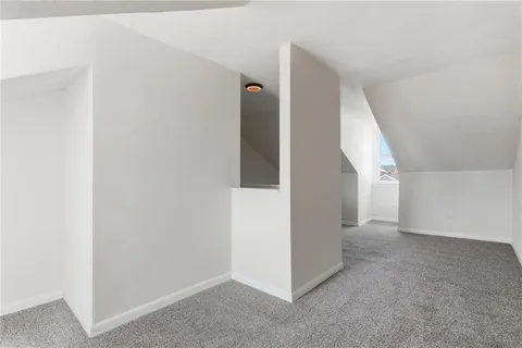 $399,000 | 172 49th Street, Pittsburgh, PA 15201