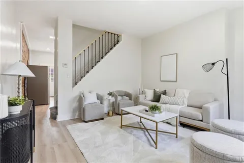 $399,000 | 172 49th Street, Pittsburgh, PA 15201