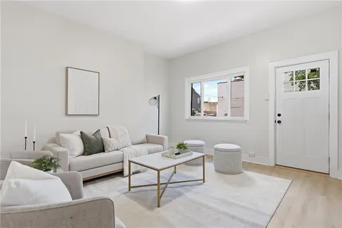 $399,000 | 172 49th Street, Pittsburgh, PA 15201