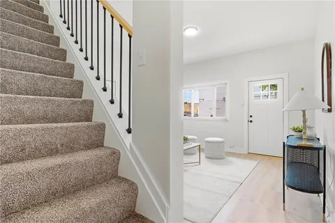$399,000 | 172 49th Street, Pittsburgh, PA 15201