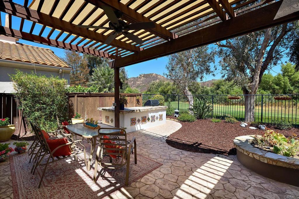 2436 Fallbrook Place Escondido, CA 92027 - Photo 30 of 63