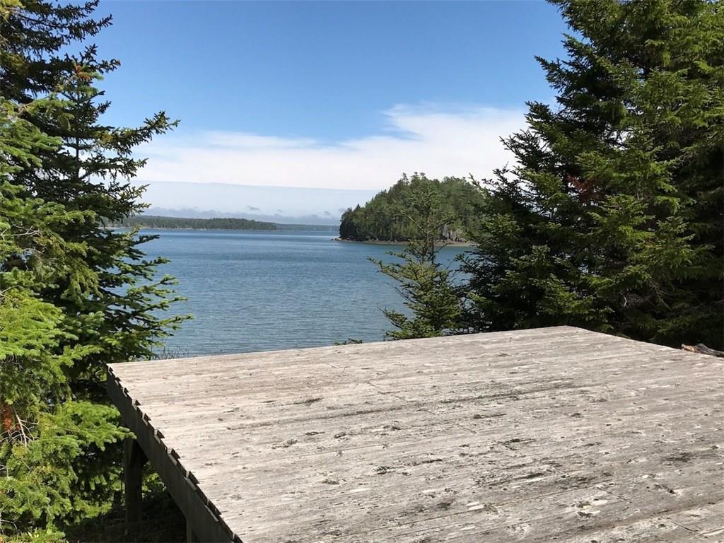 31 East Side Road Sorrento, ME 04677 - Photo 31 of 35 Photo