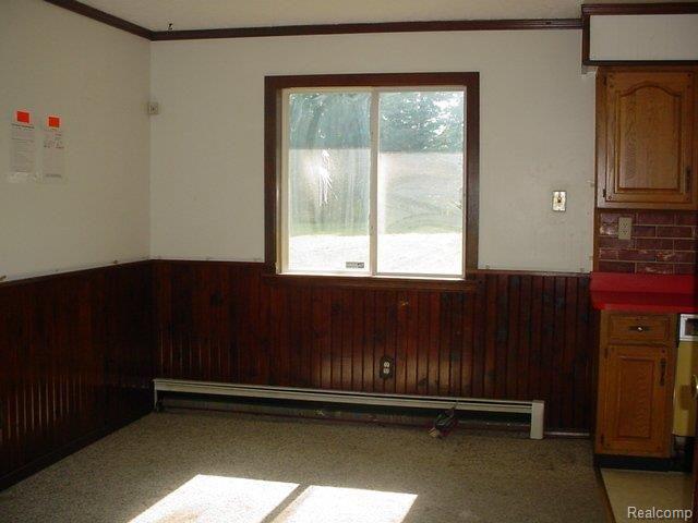 3461 Thomas Road Oxford, MI 48371 - Photo 11 of 22 261-910830 - DINING AREA.JPG