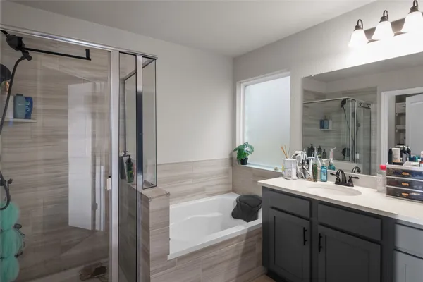 $2,500 | 17332 Gabbro Drive, Pflugerville, TX 78660