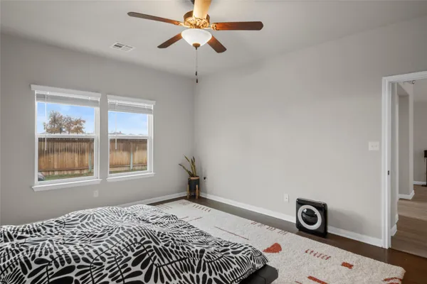 $2,500 | 17332 Gabbro Drive, Pflugerville, TX 78660