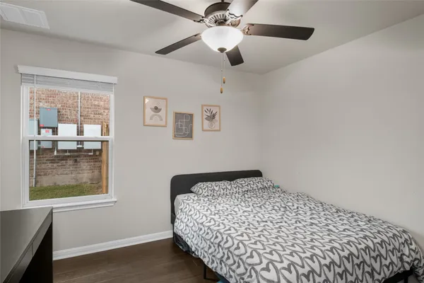 $2,500 | 17332 Gabbro Drive, Pflugerville, TX 78660