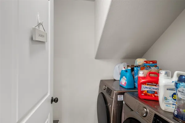 $2,500 | 17332 Gabbro Drive, Pflugerville, TX 78660