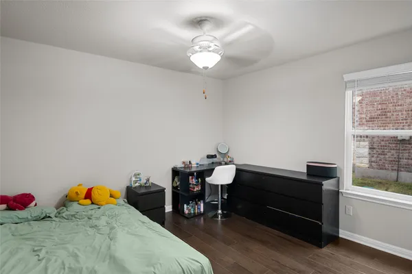 $2,500 | 17332 Gabbro Drive, Pflugerville, TX 78660