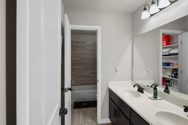 $2,500 | 17332 Gabbro Drive, Pflugerville, TX 78660