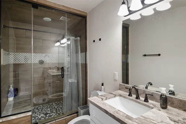 $2,500 | 17332 Gabbro Drive, Pflugerville, TX 78660