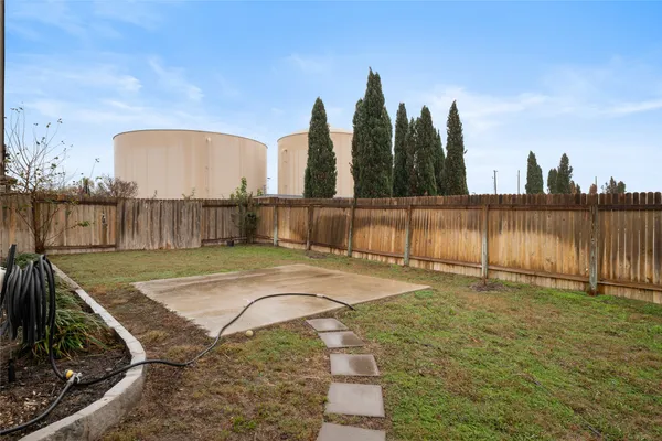 $2,500 | 17332 Gabbro Drive, Pflugerville, TX 78660