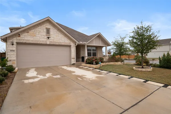 $2,500 | 17332 Gabbro Drive, Pflugerville, TX 78660