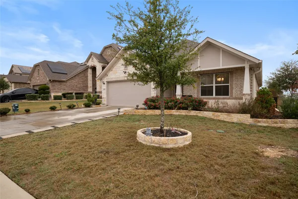$2,500 | 17332 Gabbro Drive, Pflugerville, TX 78660