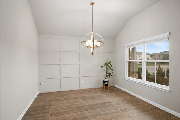 $2,500 | 17332 Gabbro Drive, Pflugerville, TX 78660