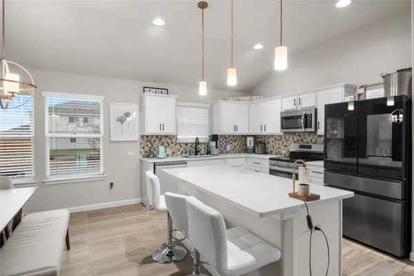 $2,500 | 17332 Gabbro Drive, Pflugerville, TX 78660