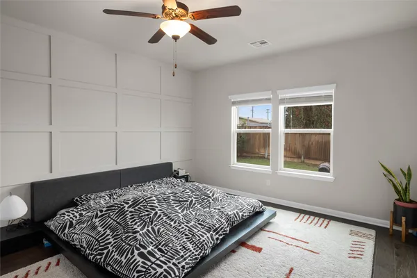 $2,500 | 17332 Gabbro Drive, Pflugerville, TX 78660