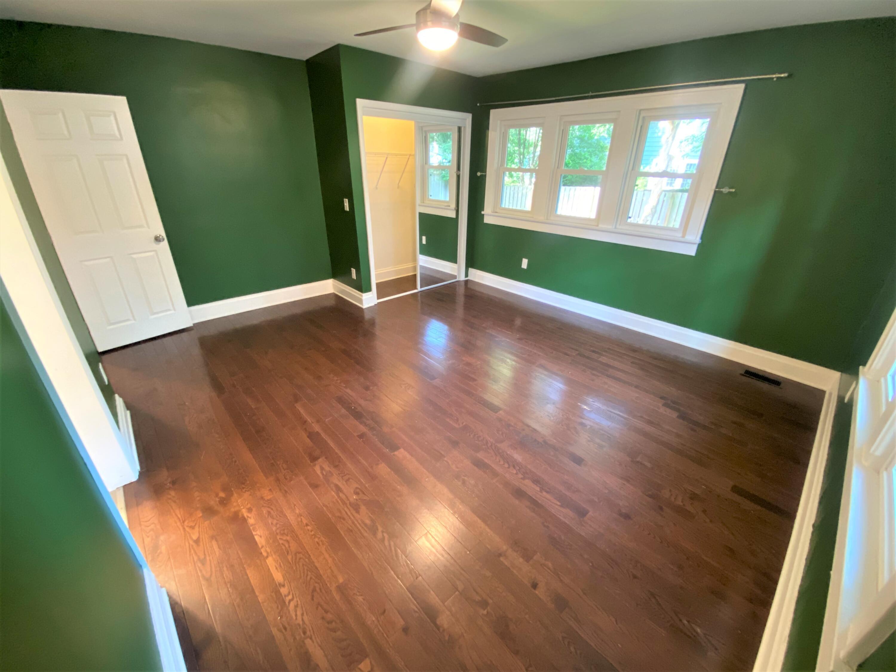 210 Brighton Road Columbus, OH 43202 - Photo 42 of 58 2023-06-21 09.59.02