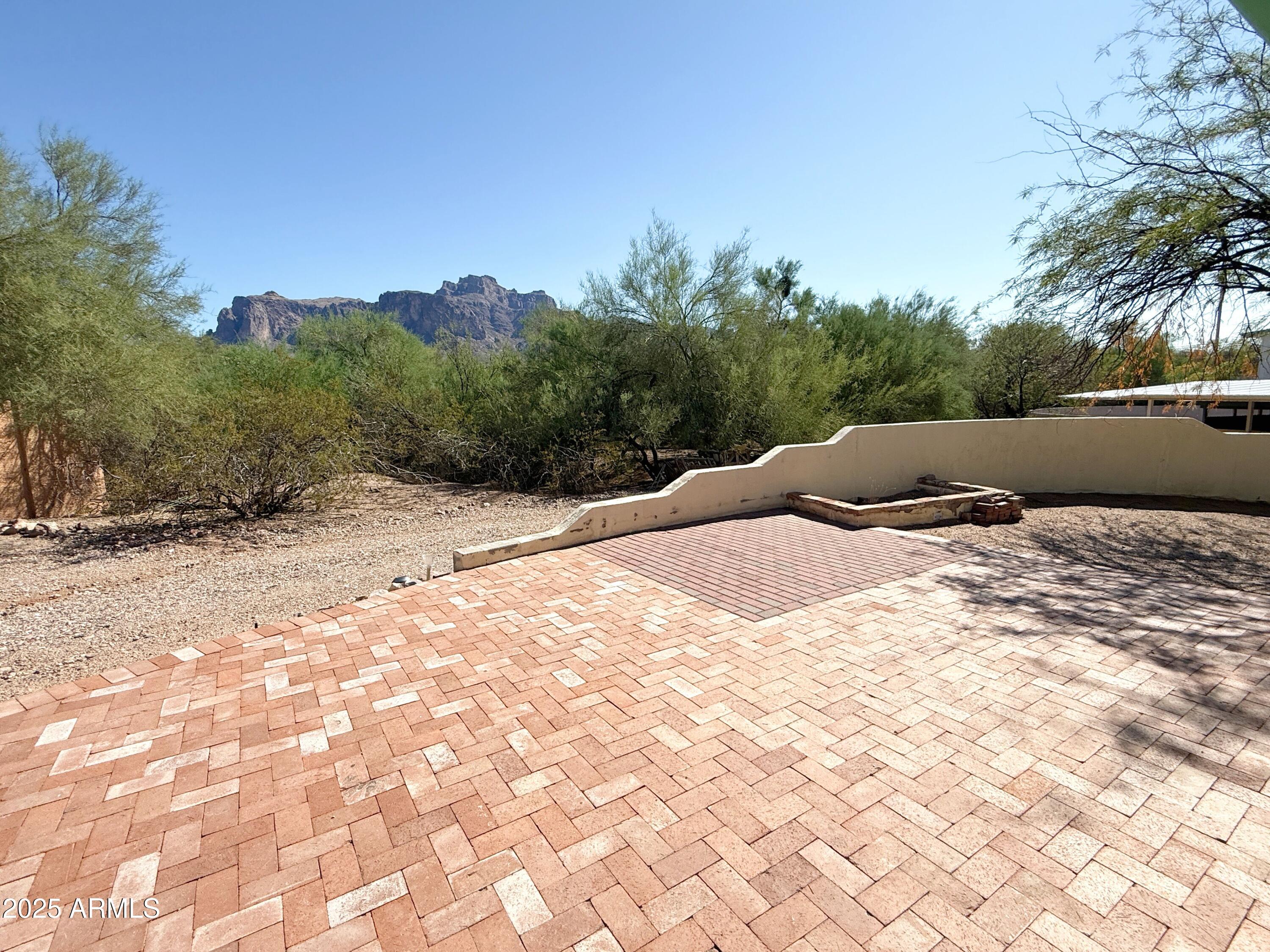867 North Arroya Road Apache Junction, AZ 85119 - Photo 19 of 19