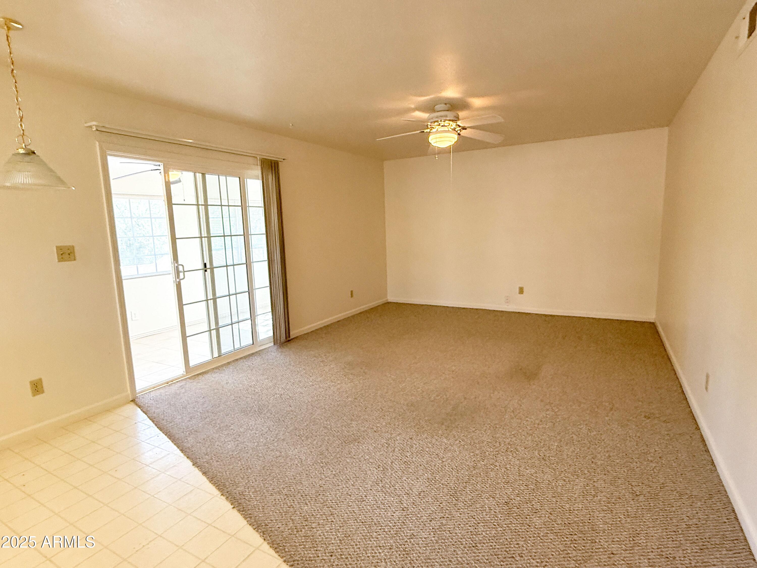 867 North Arroya Road Apache Junction, AZ 85119 - Photo 3 of 19