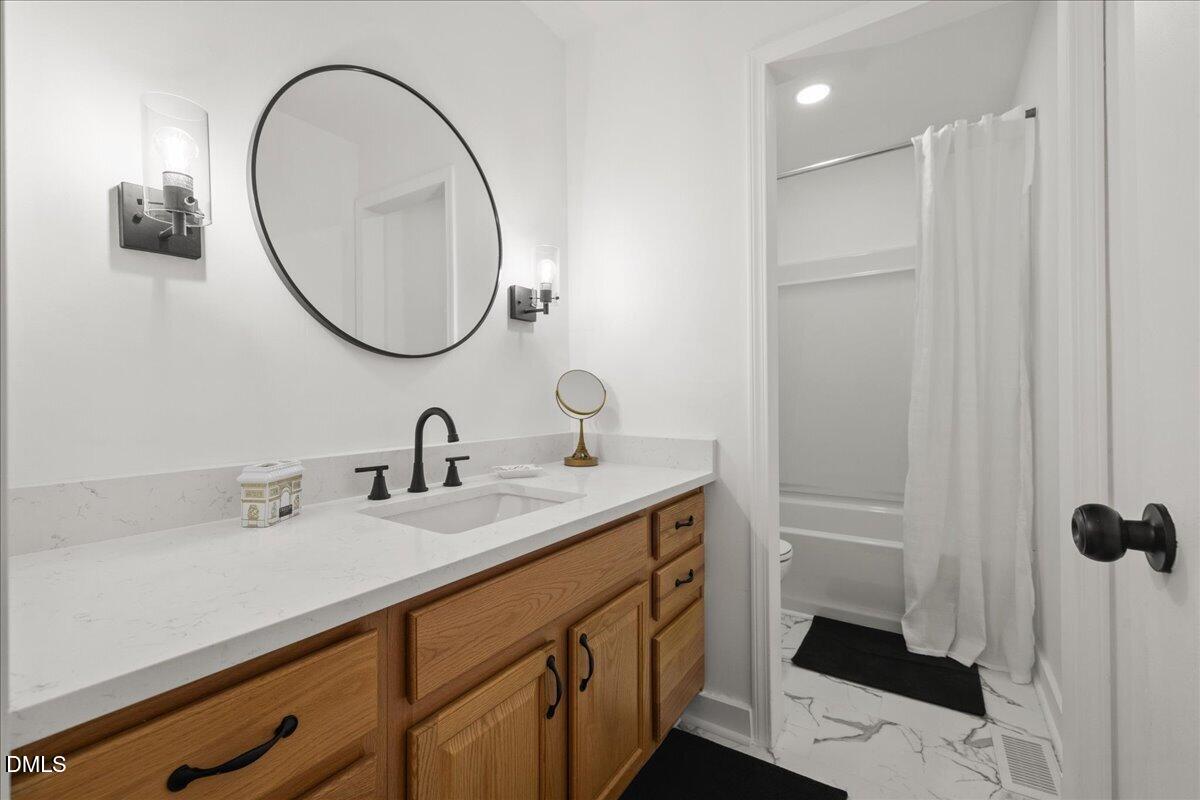 1010 Wyldewood Road Durham, NC 27704 - Photo 34 of 49