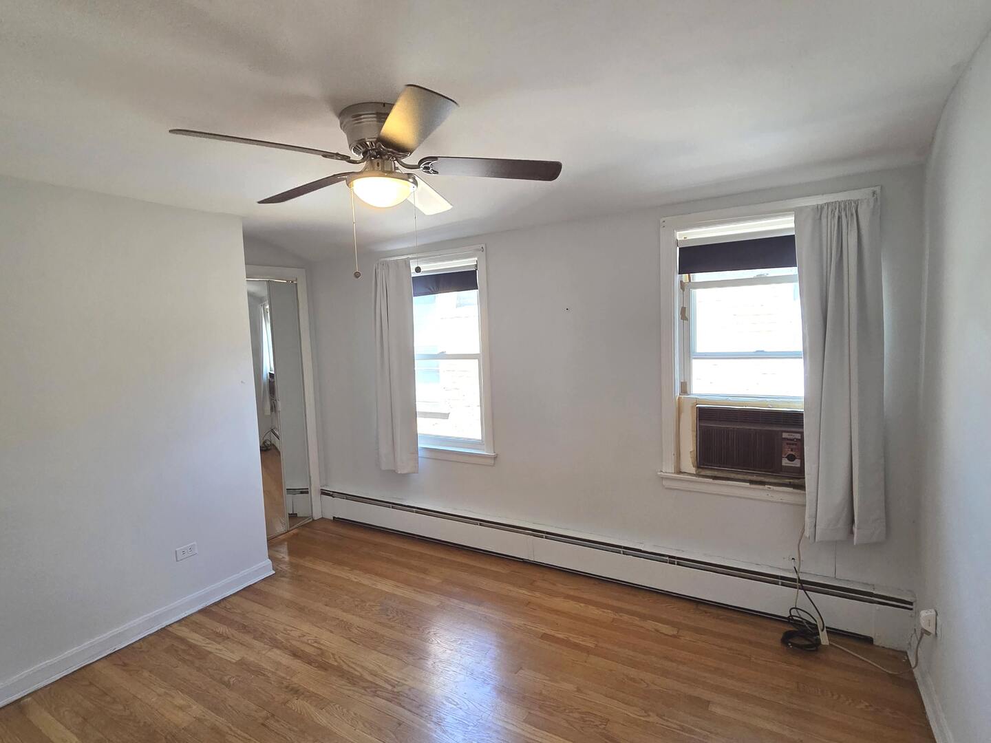 6159 North Meade Avenue Chicago, IL 60646 - Photo 15 of 25