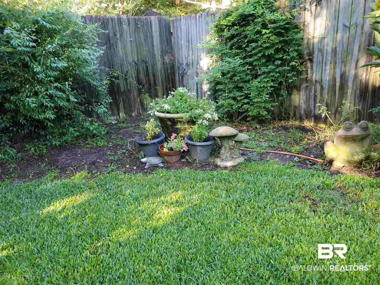 10567 South South Loop Fairhope, AL 36532 - Photo 38 of 39